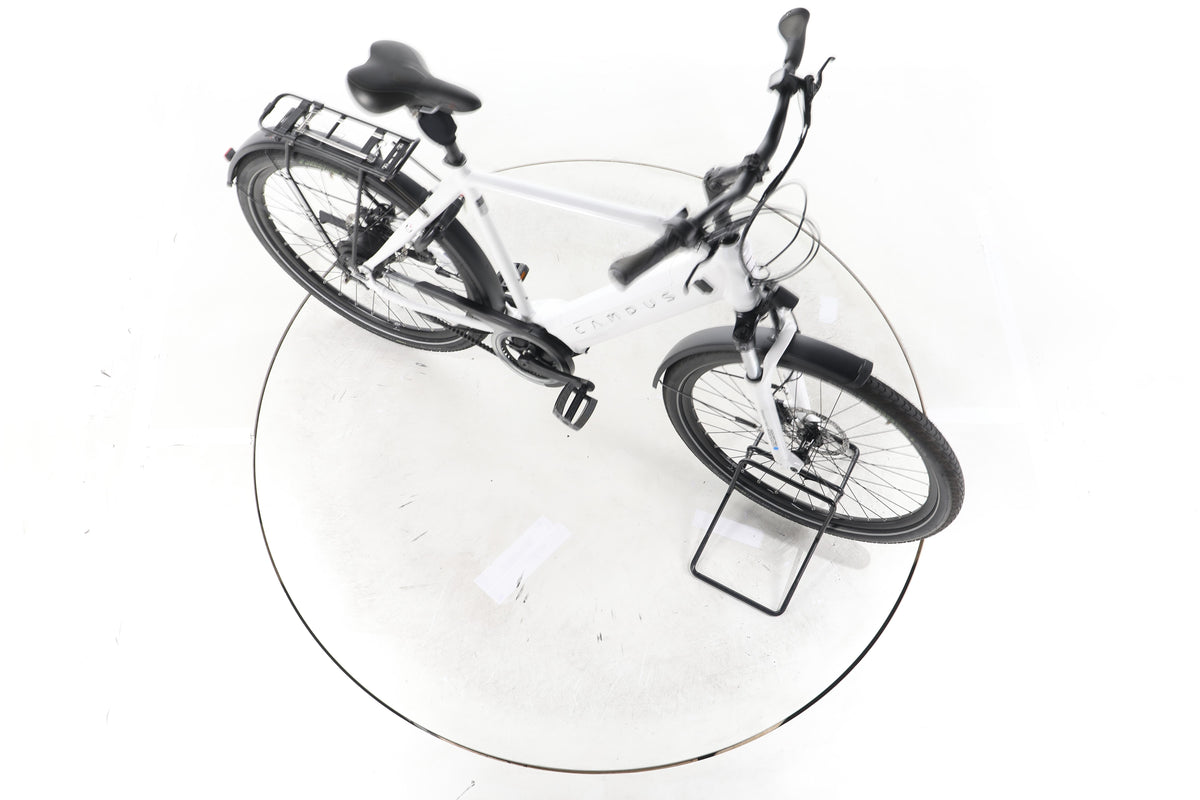 Campus BM38 City E-Bike - Image 14