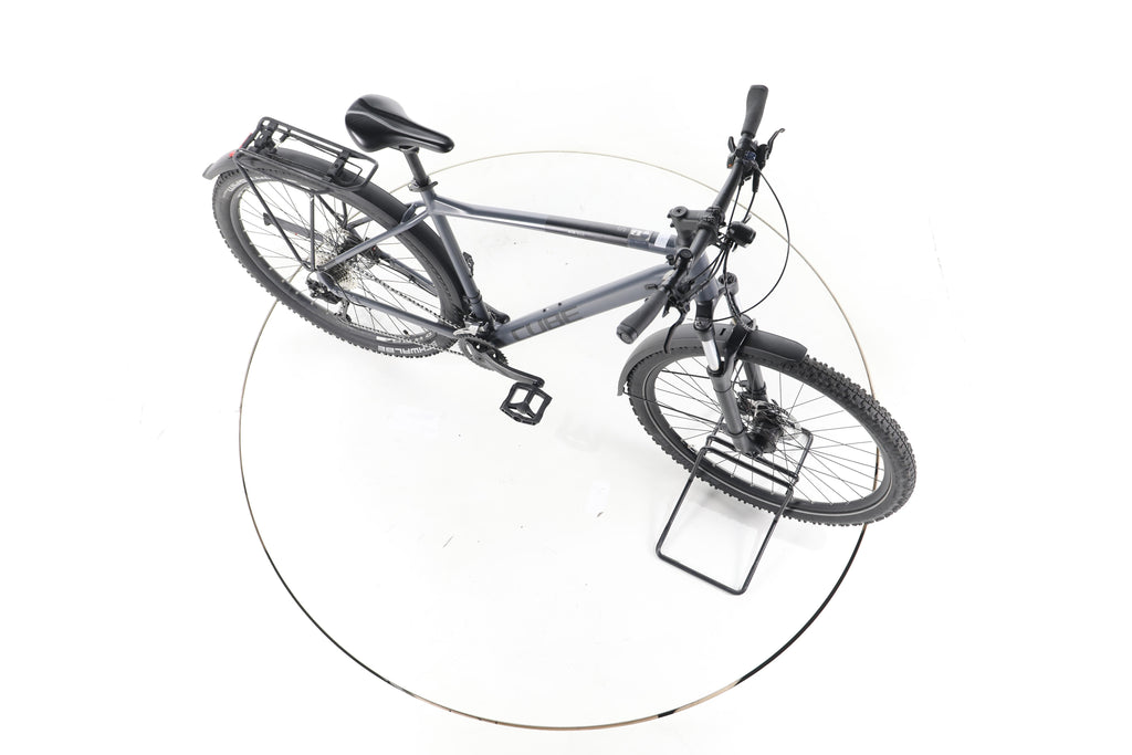 Cube Aim SLX Allroad - Image 14