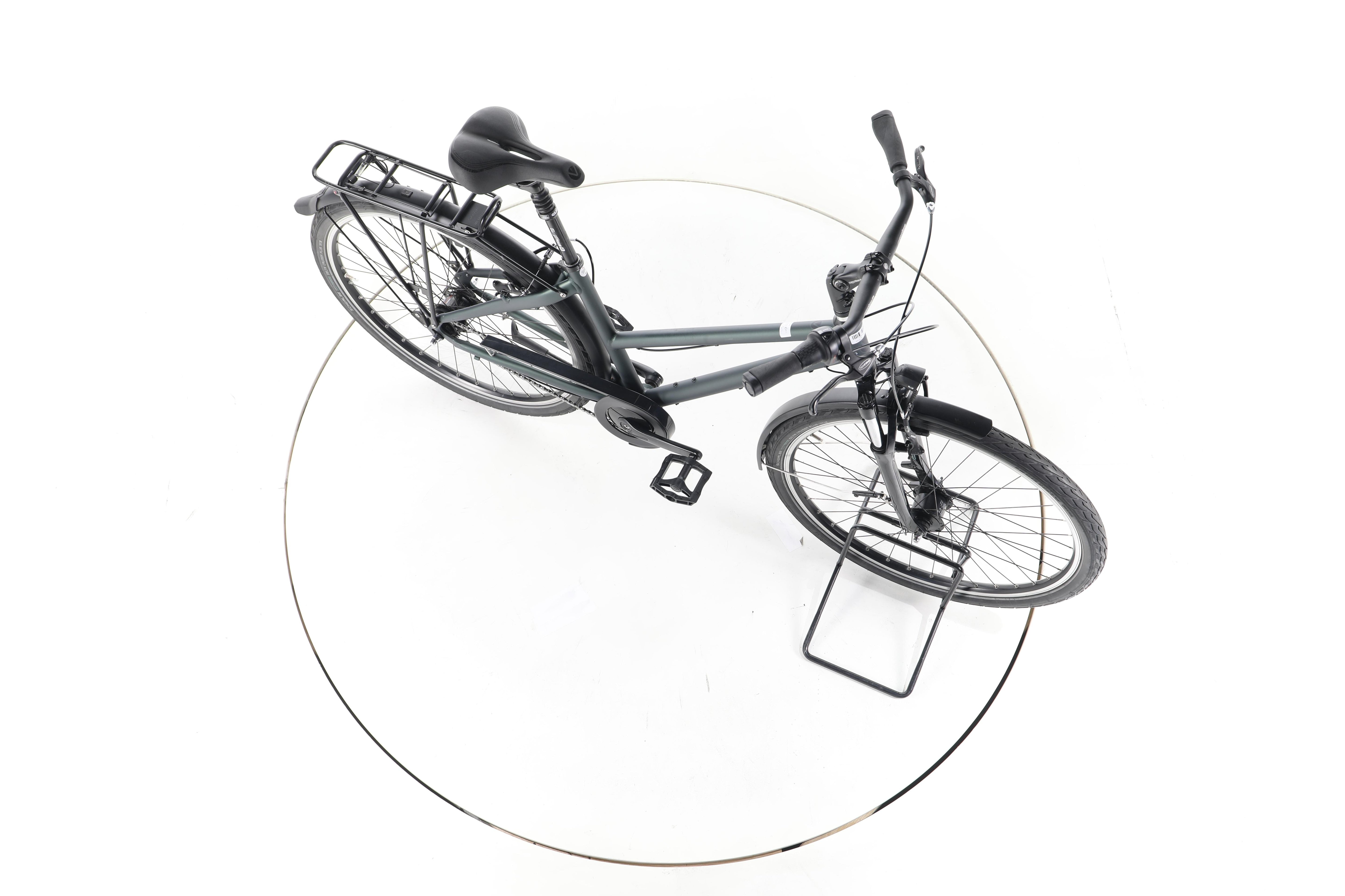 Velo de Ville A200 - Image 14