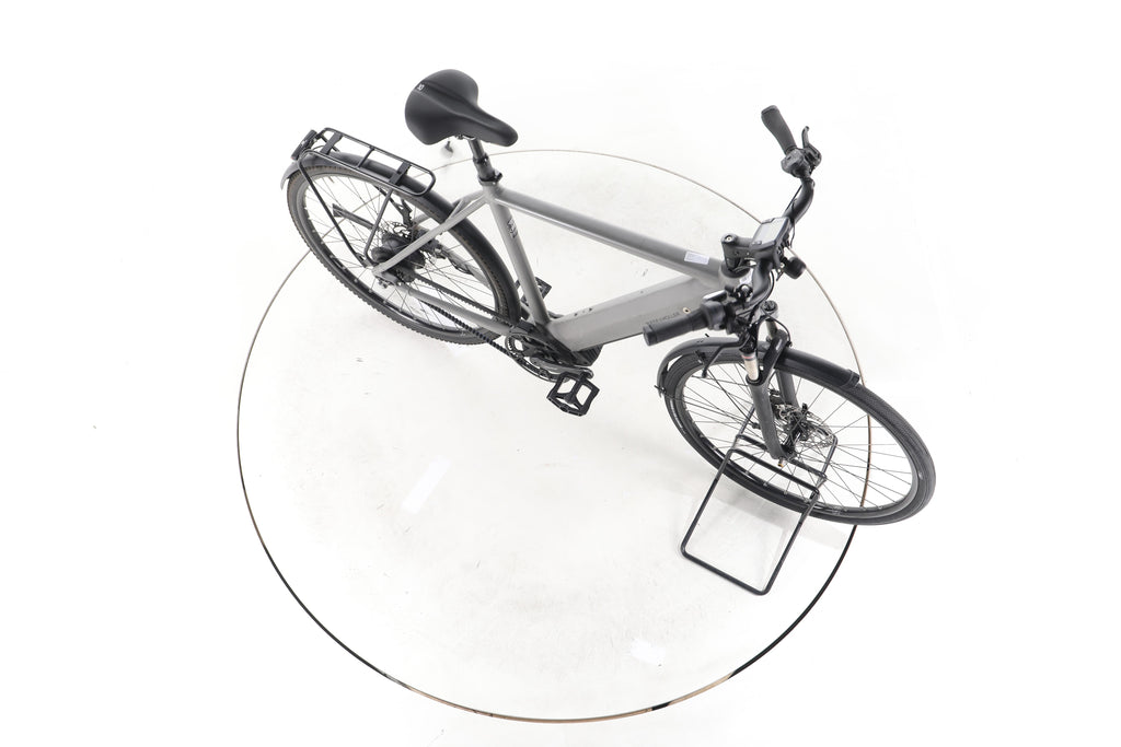 Riese & Müller Roadster vario City E-Bike - Image 14