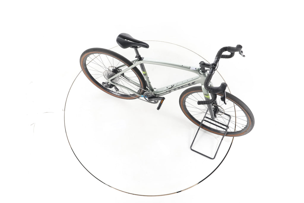 Trek Checkpoint SL 6 AXS Gen 2 Fahrrad Rennrad & Gravel - Image 14