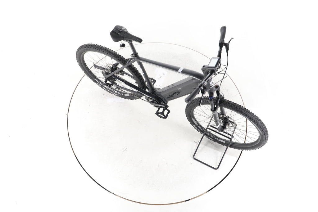 LeaderFox Exeter E-Bike - Image 14