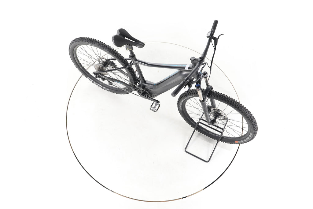 Giant Fathom E+ 2 E-Bike - Image 14