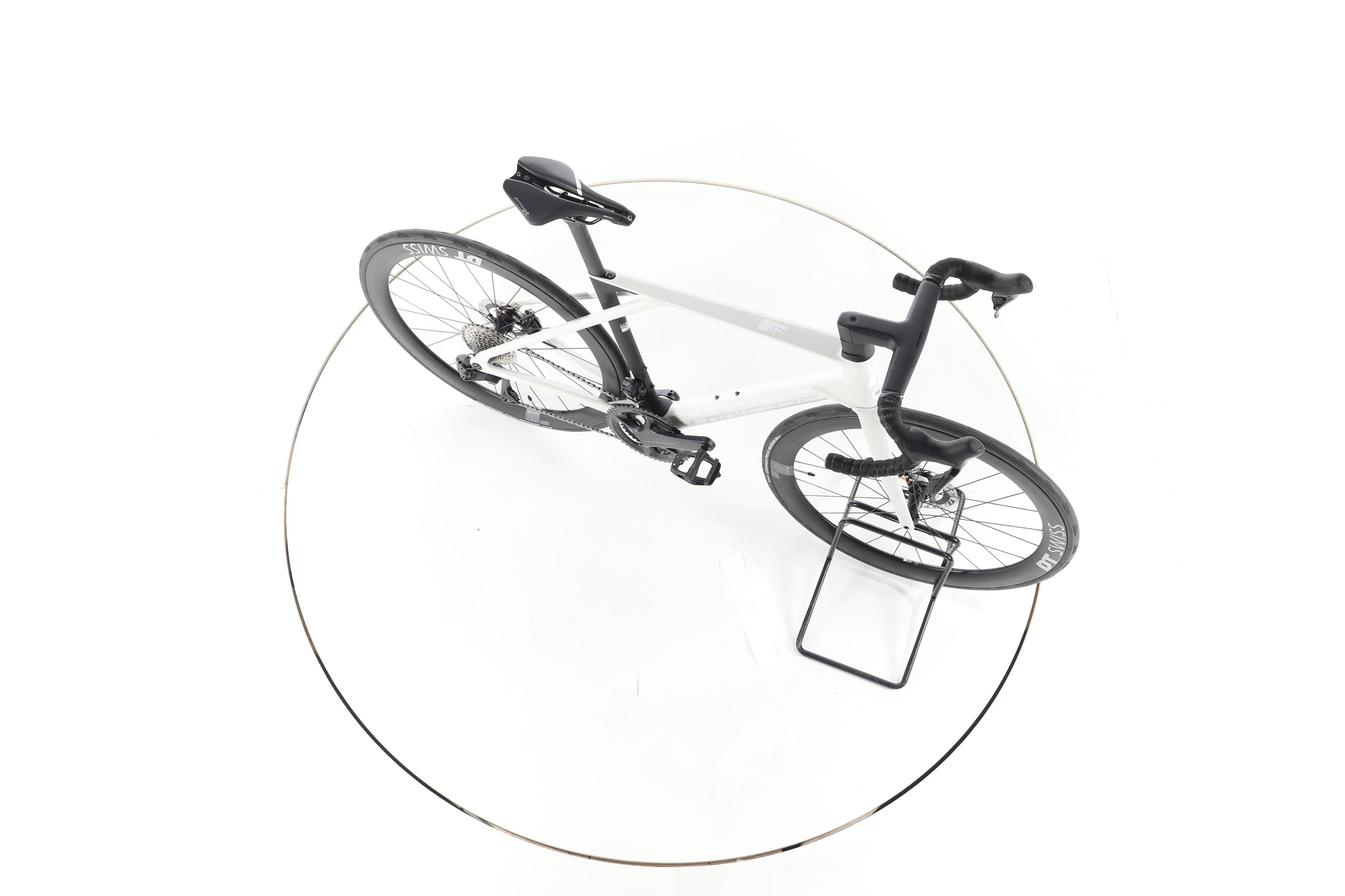 Lapierre Xelius DRS 8.0 ARC 1600 - Image 14