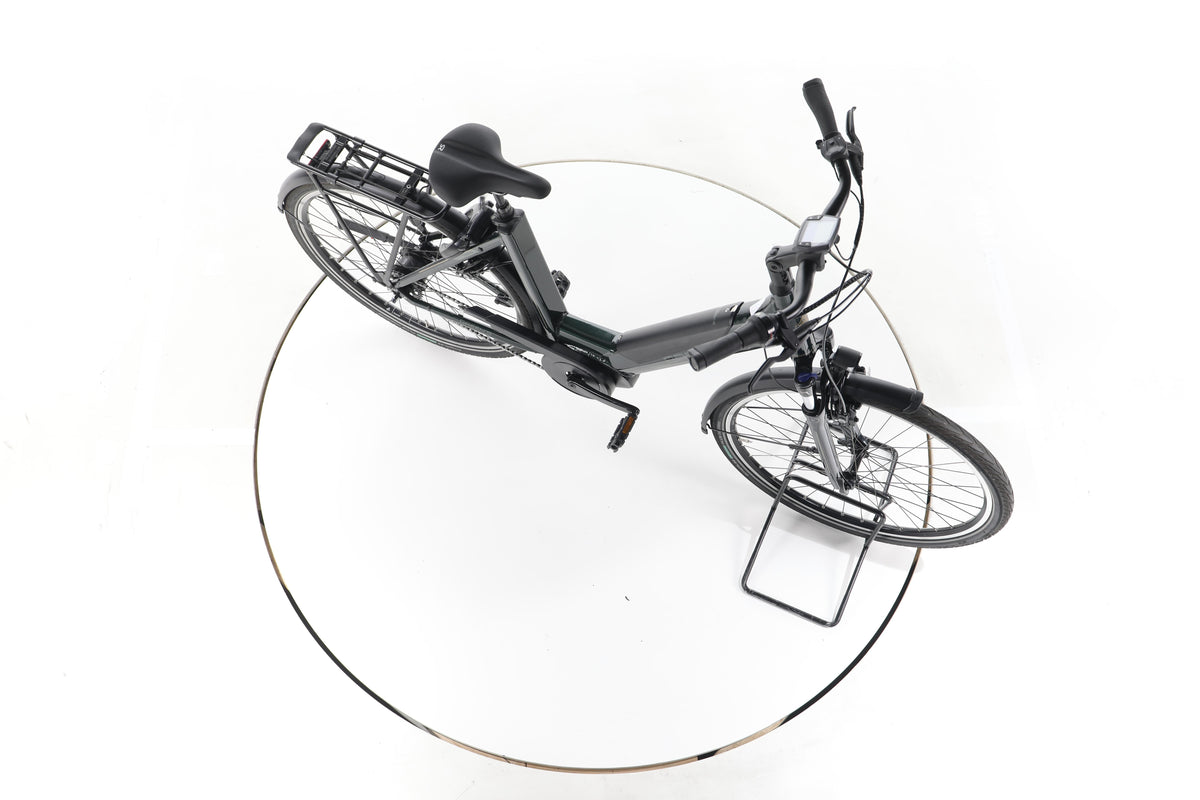 Green's Margate City E-Bike Tiefeinsteiger - Image 14