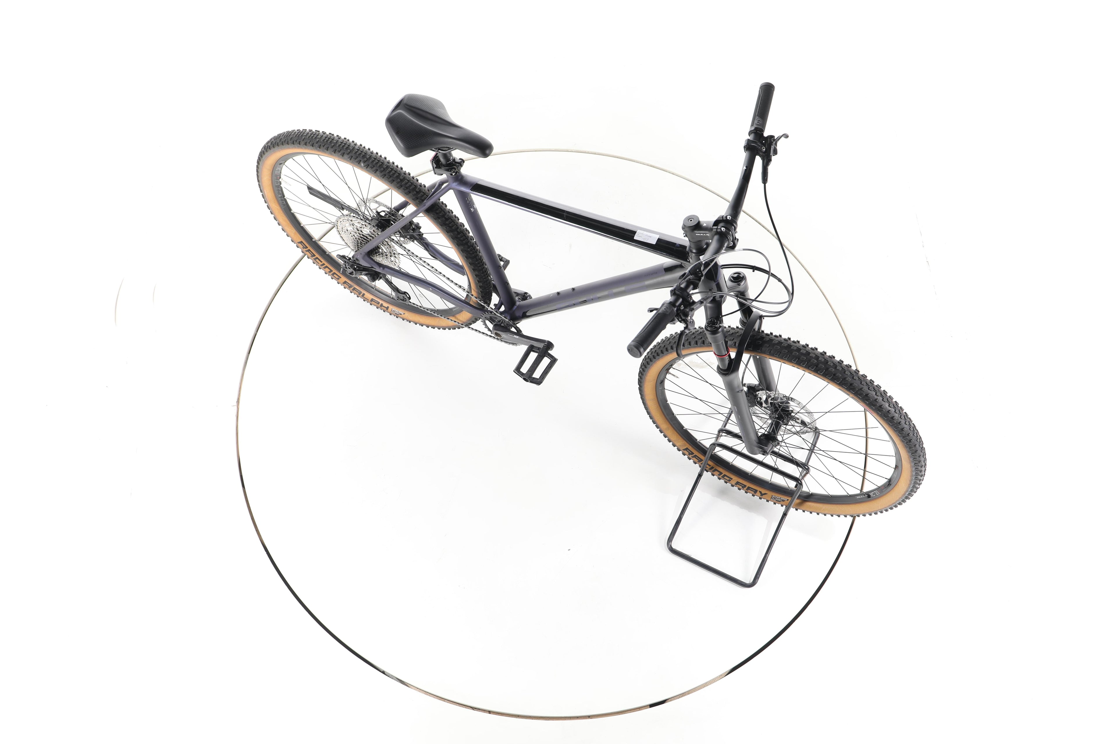 Bulls Copperhead 3 - Image 14