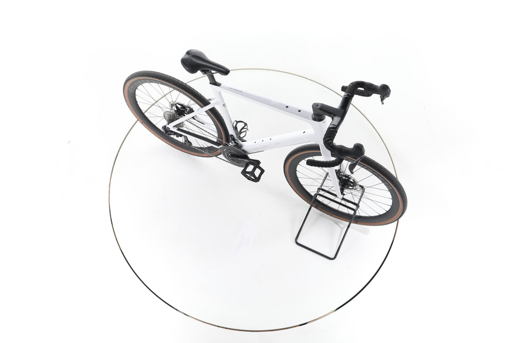 Rose Backroad FF Classified - Image 14