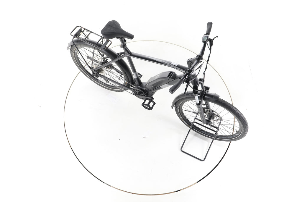 R Raymon TourRay E 3.0 Trekking E-Bike - Image 14