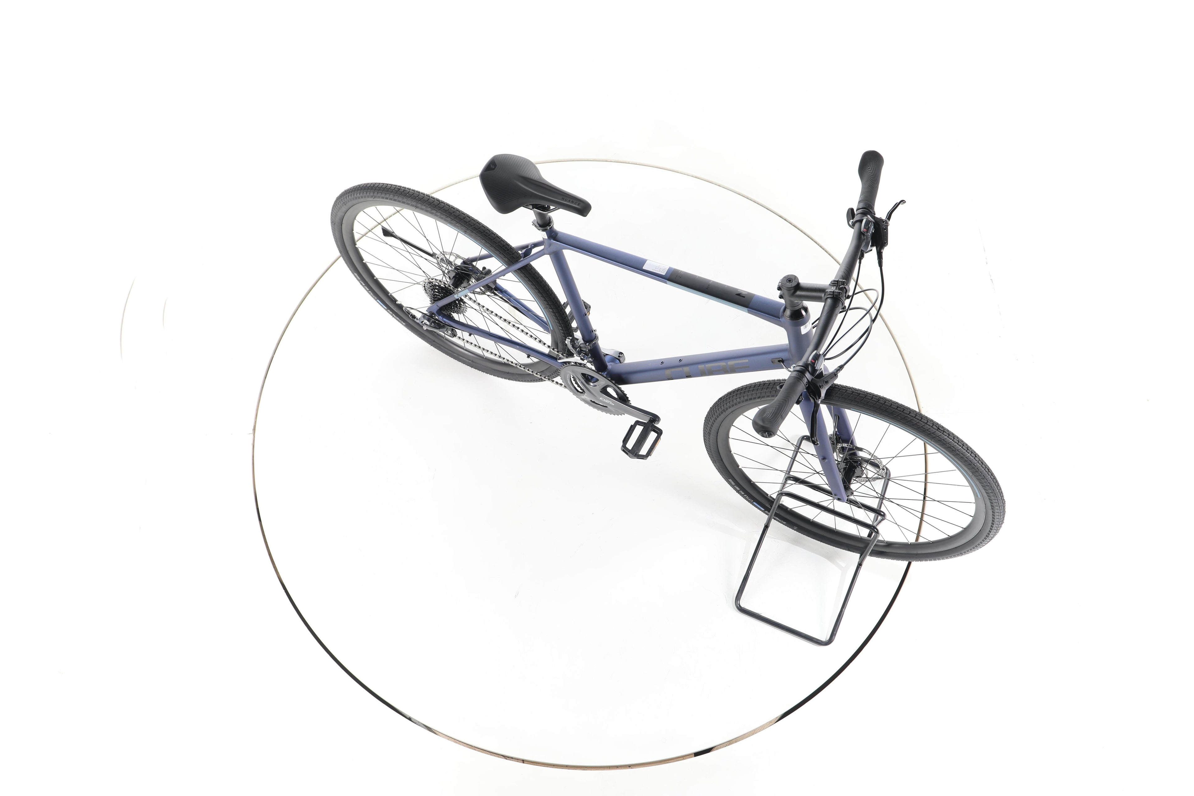 Cube Nulane - Image 14