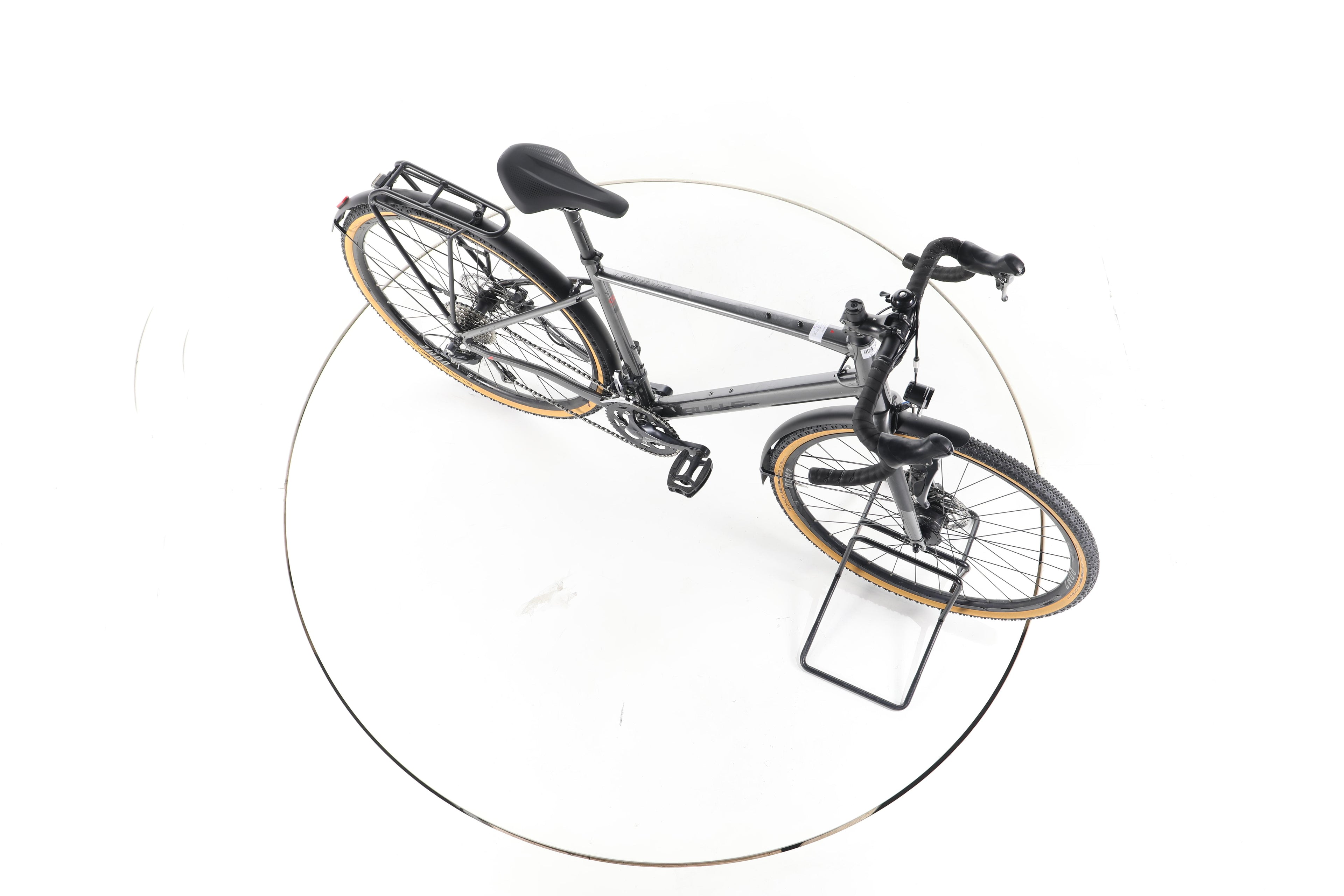 Bulls Daily Grinder 1 - Image 14