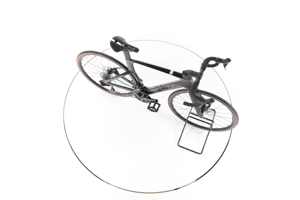 Scott Foil RC 30 - Image 14