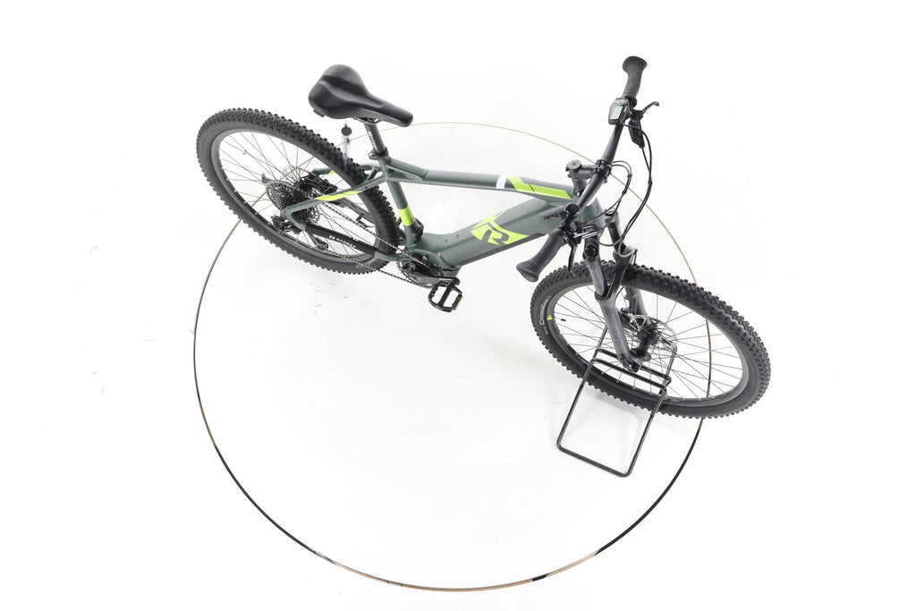R Raymon HardRay E 7.0 E-Bike - Image 14