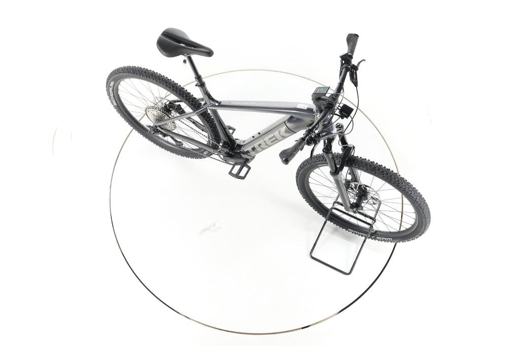 Trek Powerfly 7 Gen 3 E-Bike - Image 14