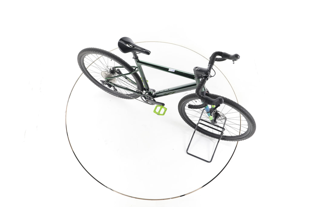 Bergamont Grandurance 8 - Image 14