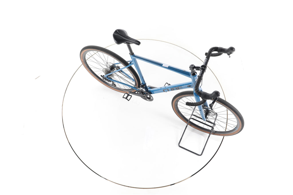 Cube Nuroad Race - Image 14