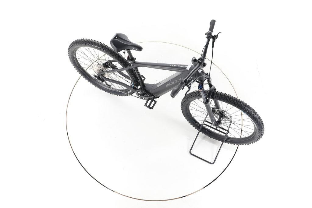 Bulls Copperhead EVO 2 E-Bike 2023 - Image 14