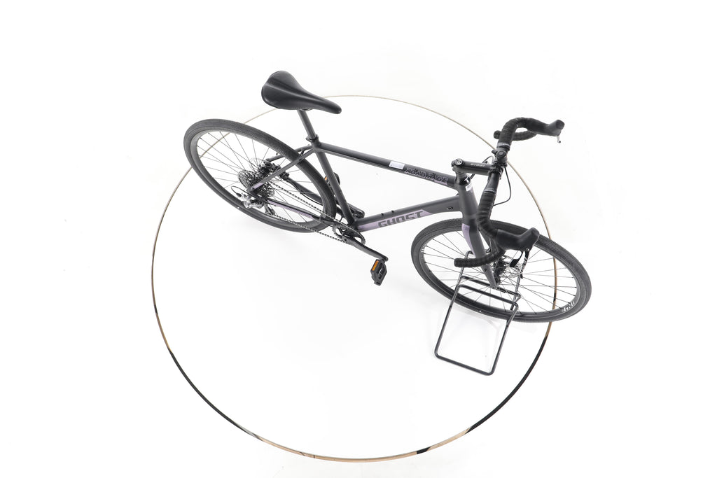Ghost Road Rage AL Gravelbike - Image 14