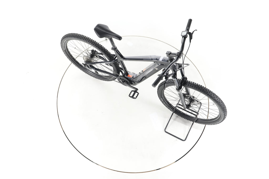 Conway Cairon S2.0 Trekking E-Bike - Image 14