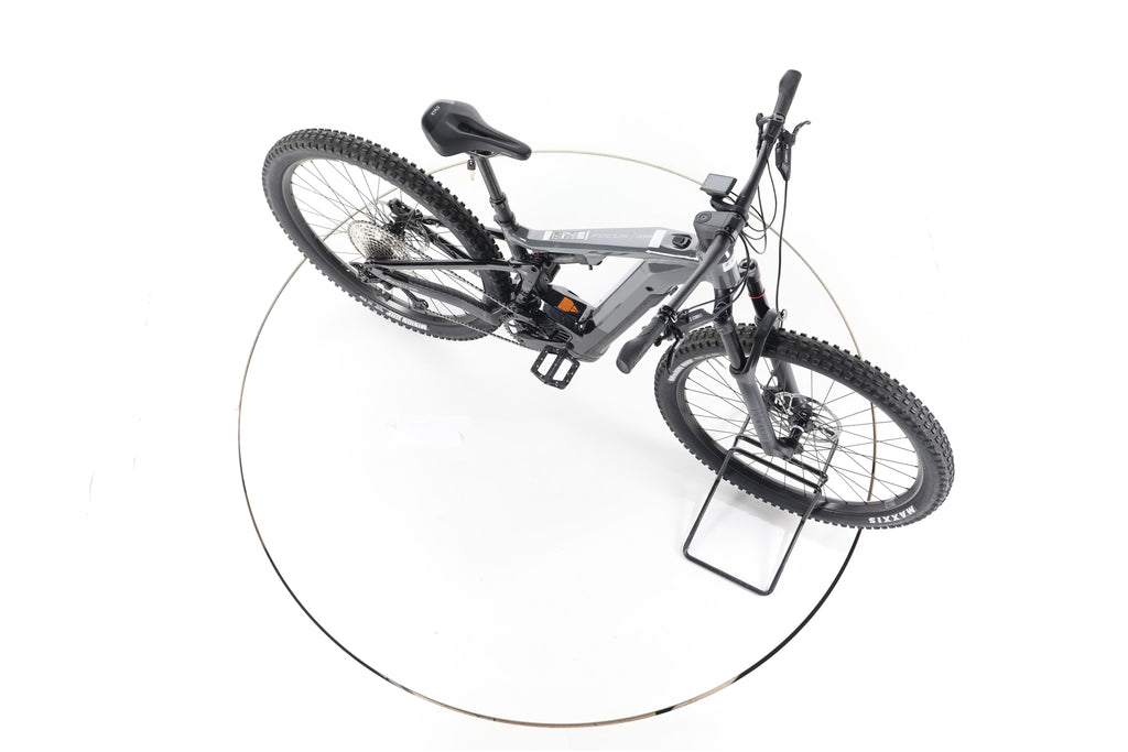 Focus Thron² 6.8 Fully E-Bike 2023 - Image 14