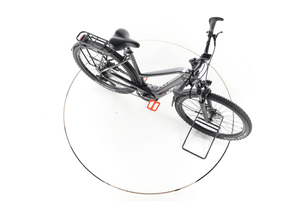 KTM Macina Style XL Trekking E-Bike 2023 - Image 14