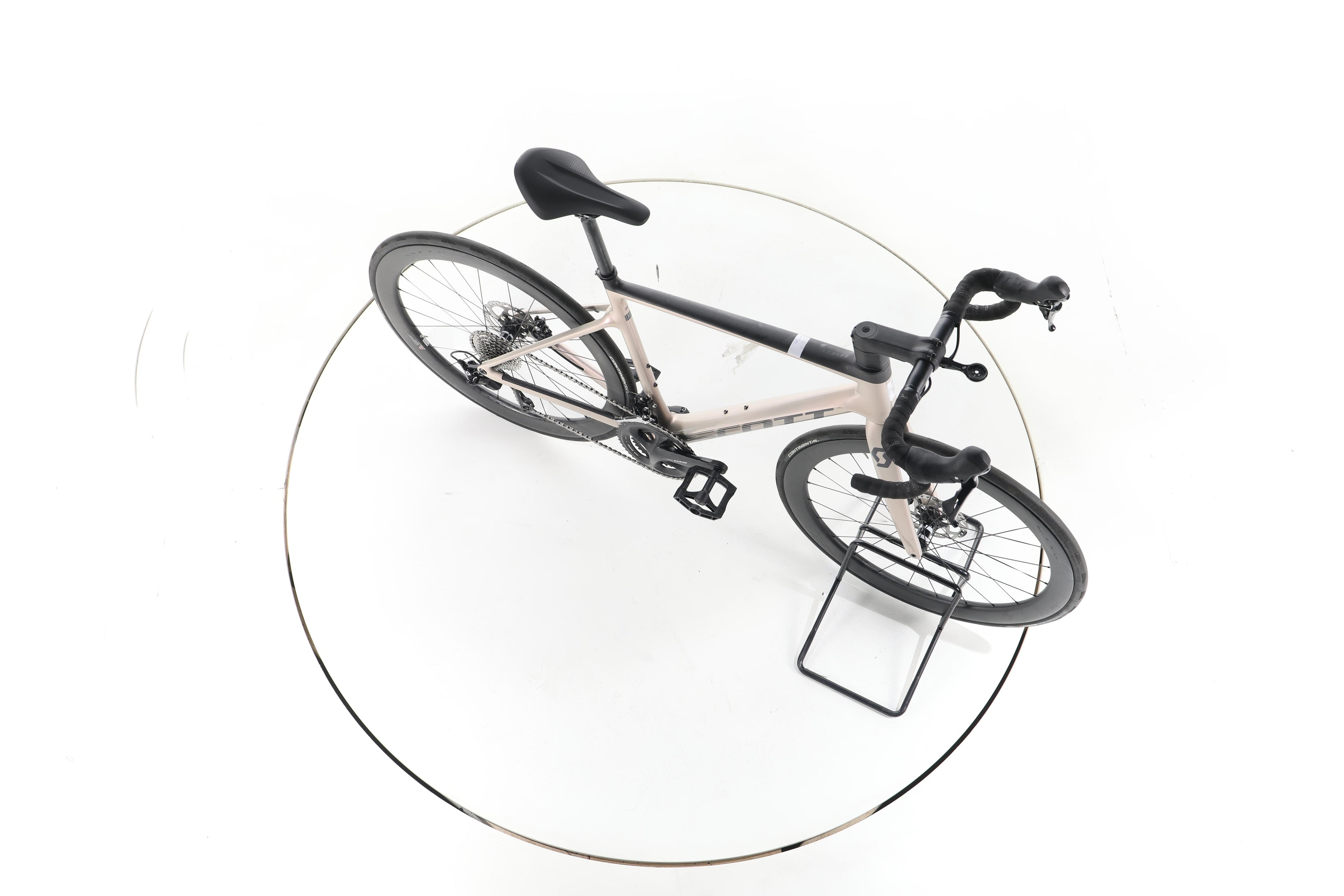 Scott Addict 30 - Image 14