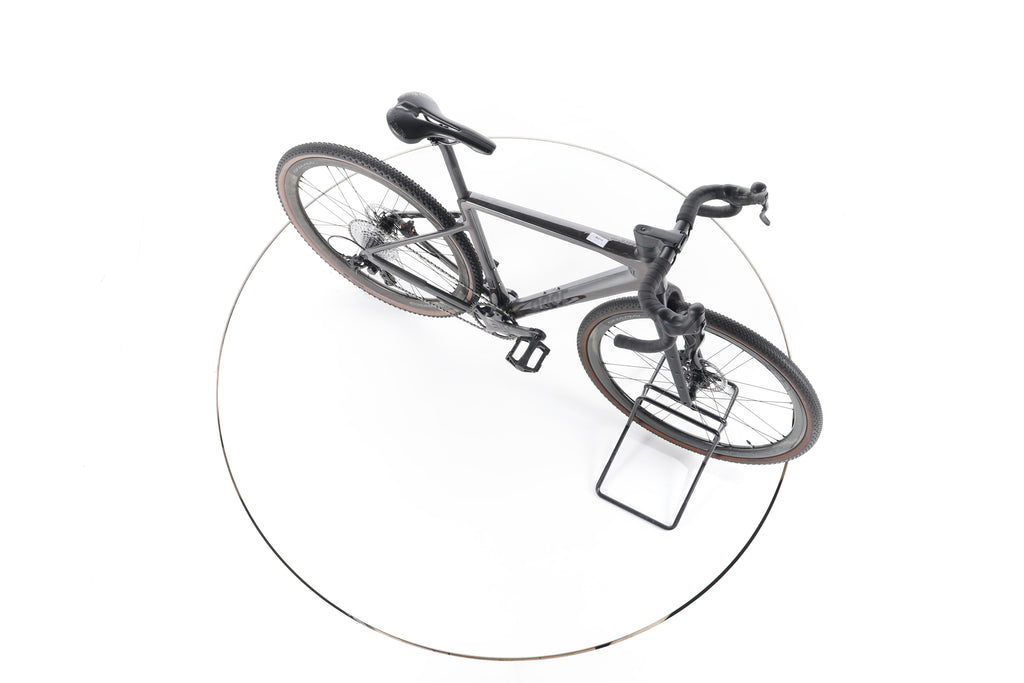 Rose BACKROAD EKAR 1X13 Limited - Image 14