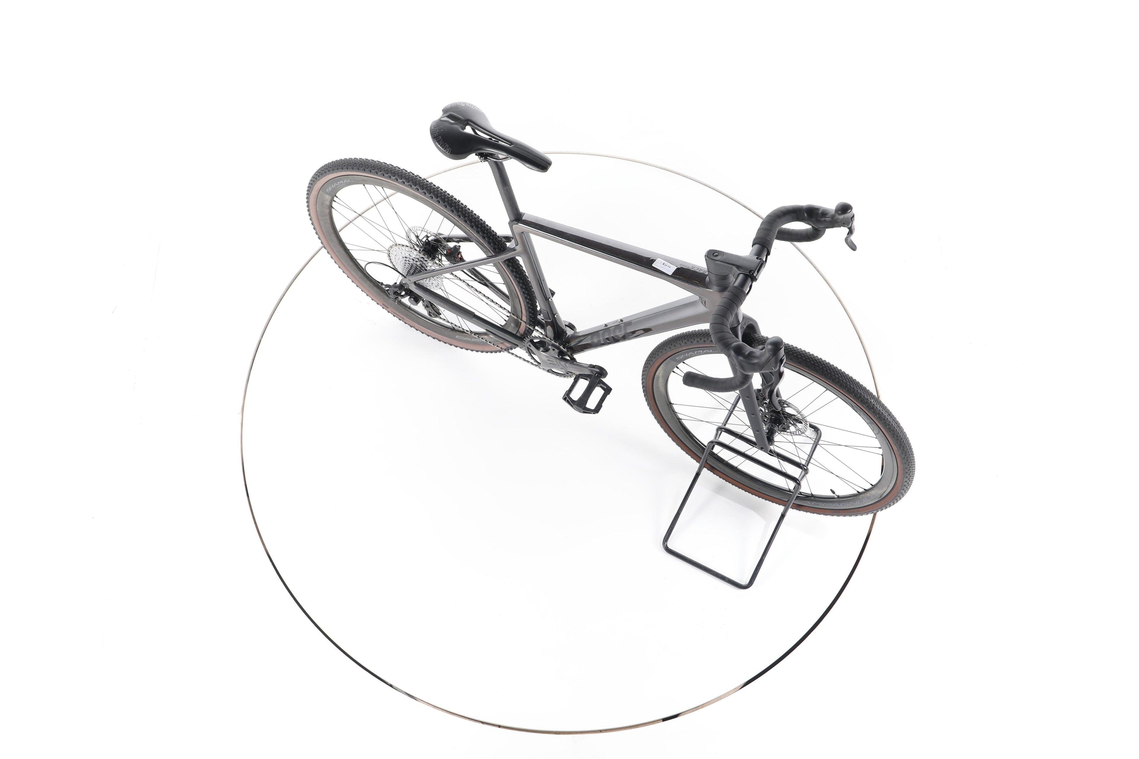 Rose BACKROAD EKAR 1X13 Limited - Image 14