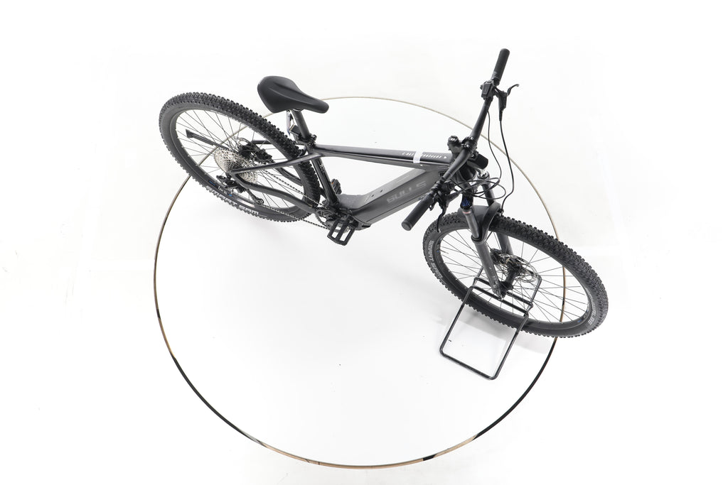 Bulls Copperhead EVO 2 E-Bike - Image 14