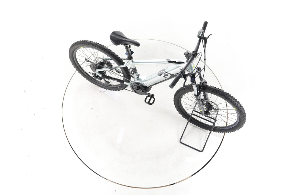R Raymon Hard Ray E 5.0 E-Bike - Image 14