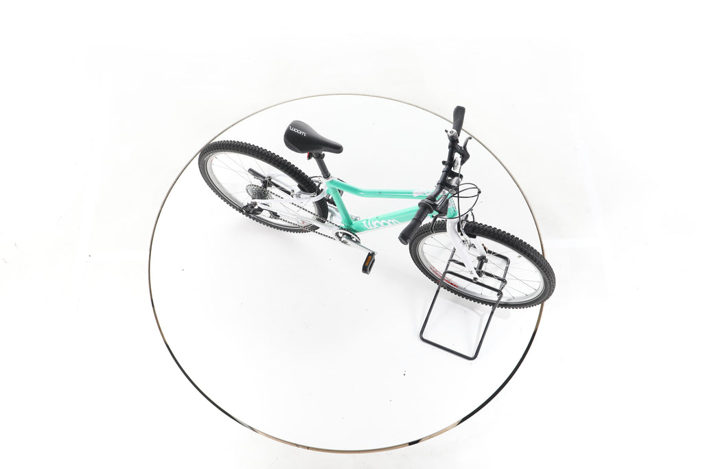 woom Original 5 Kinder Bikes - Image 14