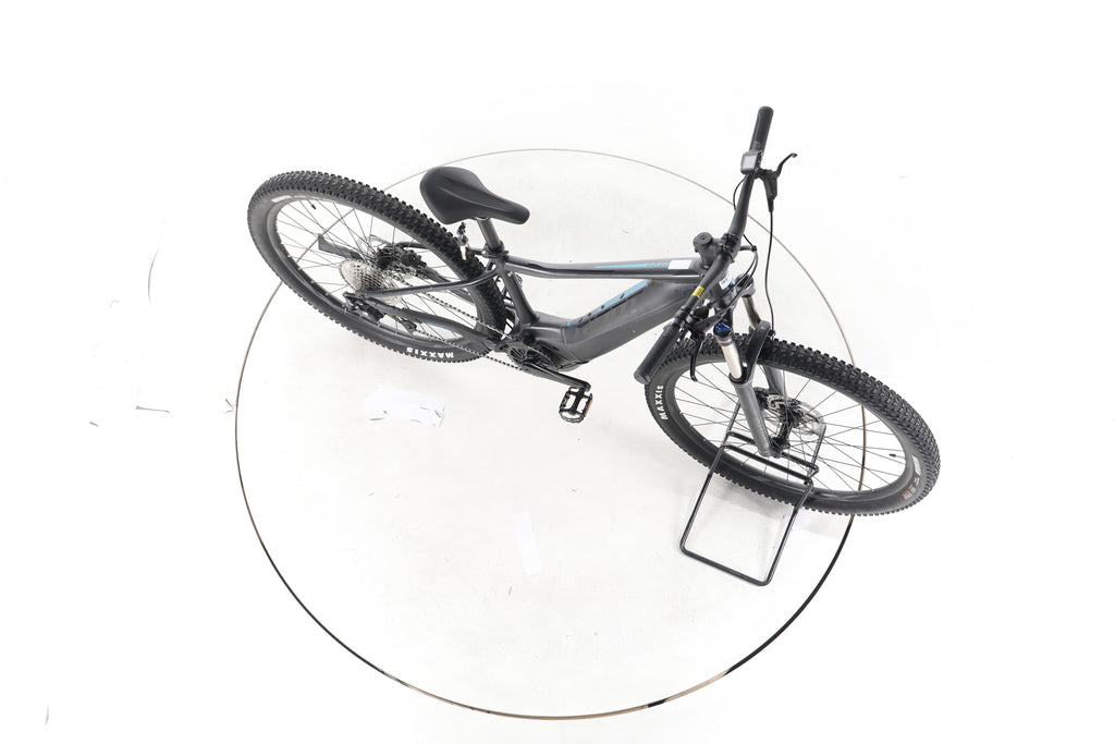 Giant Fathom E+ 2 E-Bike - Image 14