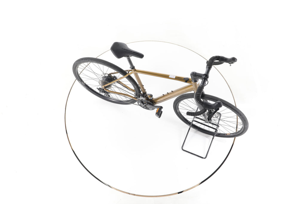 Lapierre e-Crosshill 5.2 E-Gravel & Rennrad - Image 14