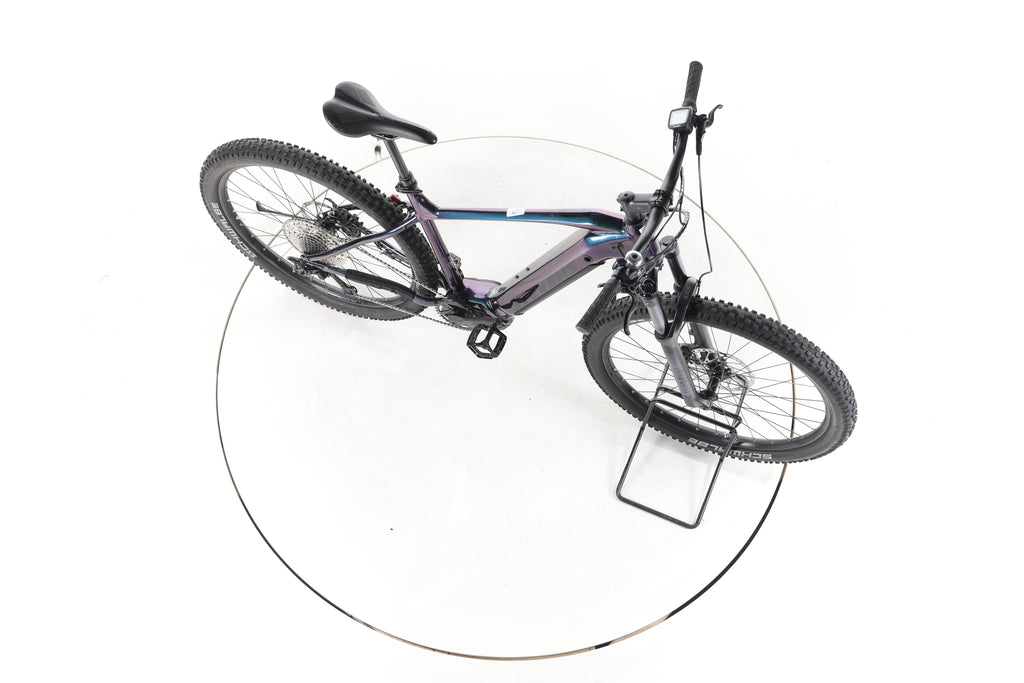 Stevens E-Juke E-Bike - Image 14