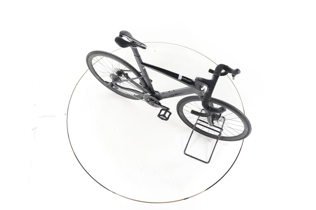 BH Bikes Aerolight 6.0 Rennrad Carbon - Image 14