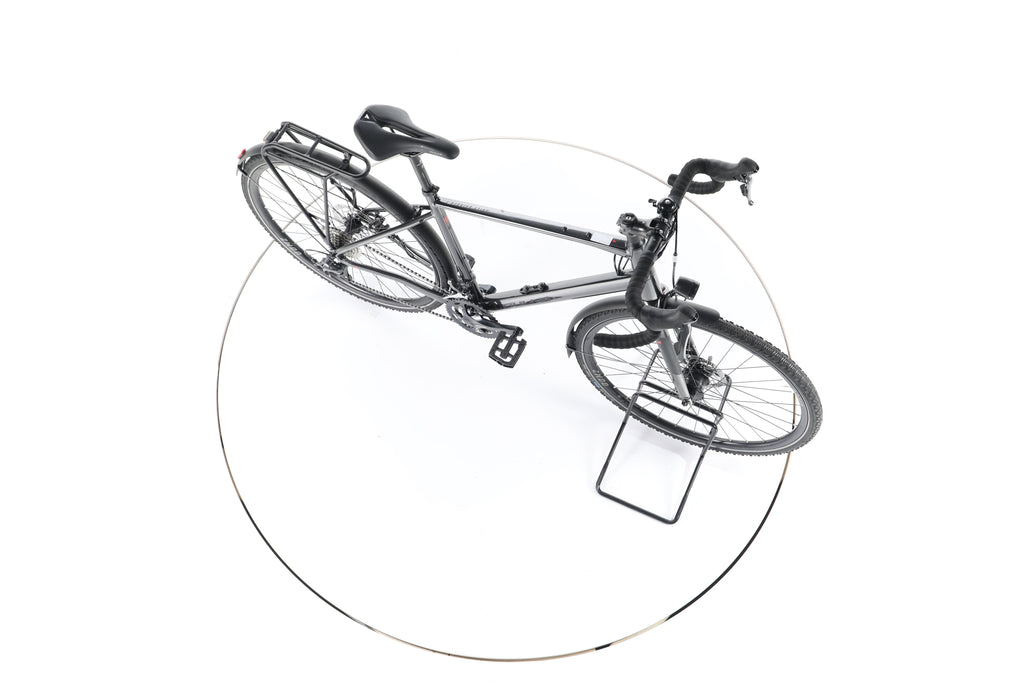 Bulls Daily Grinder 3 - Image 14