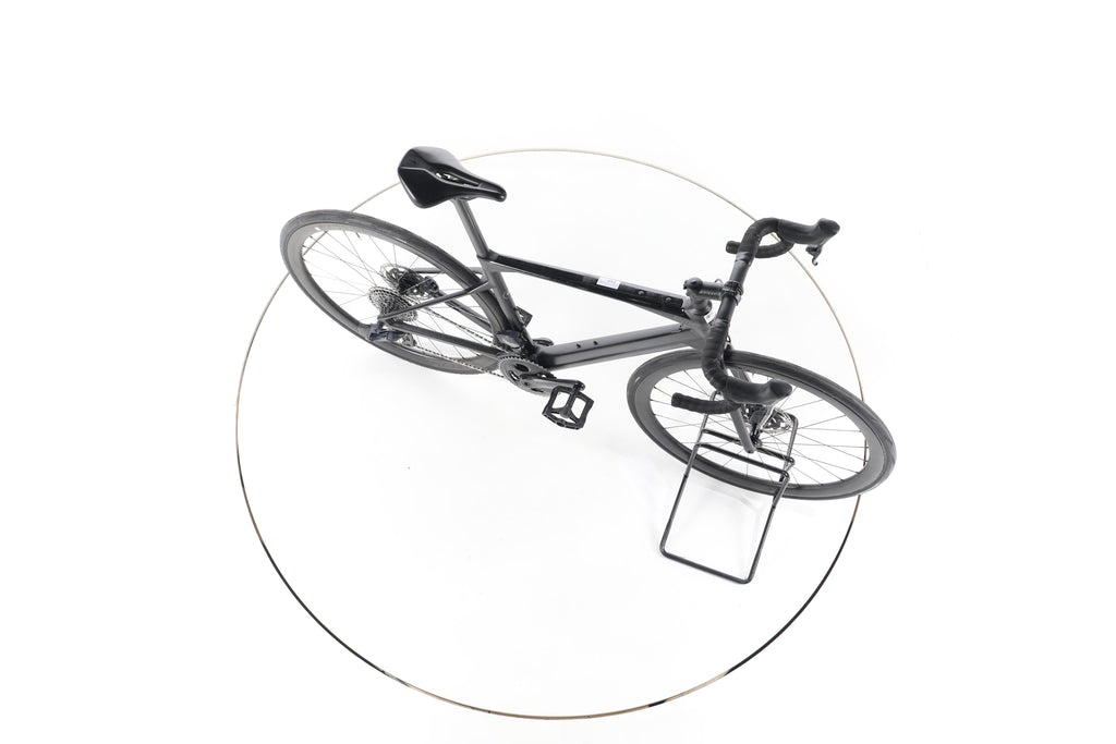 BMC RoadMachine TWO - Image 14