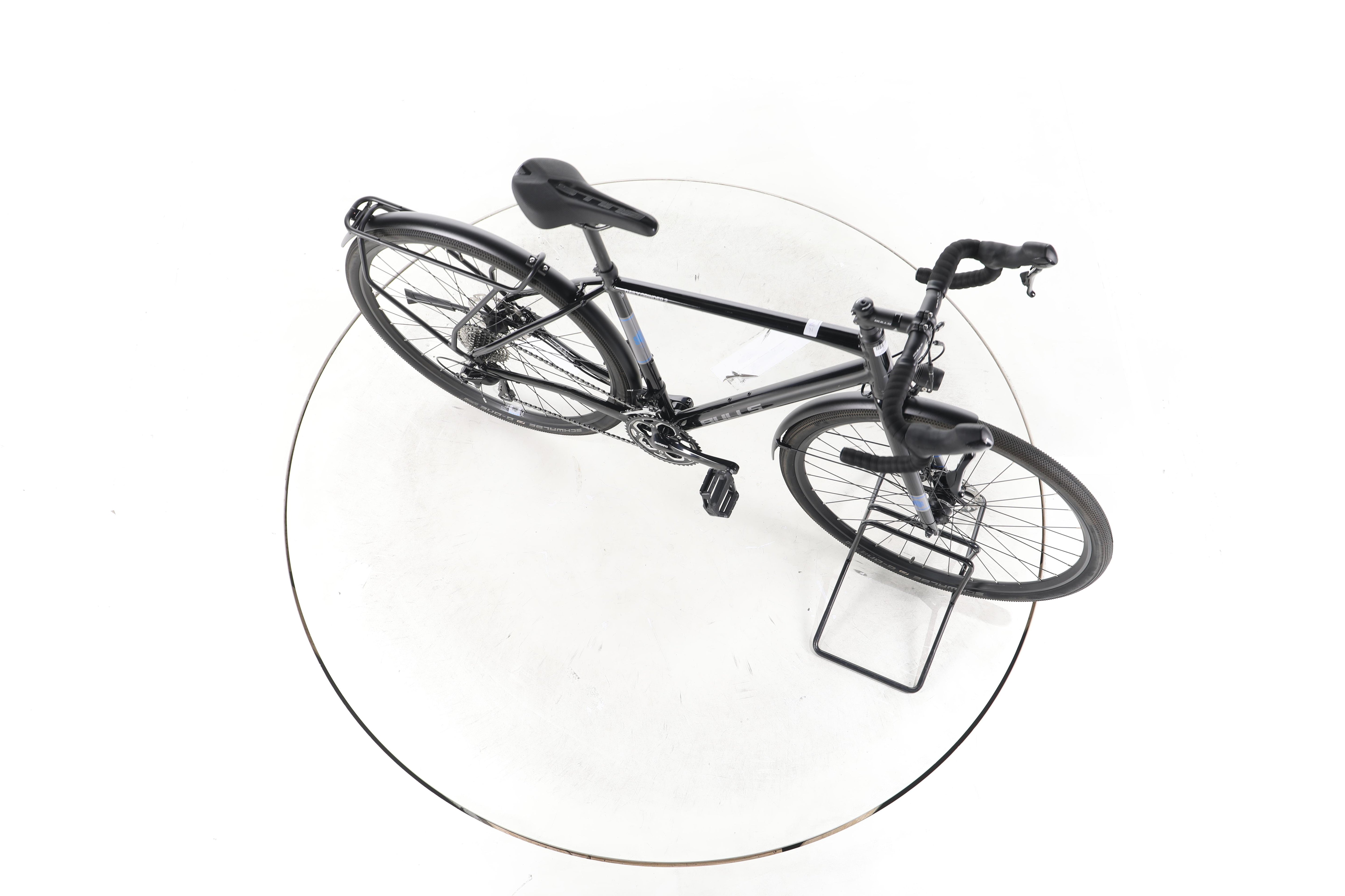 Bulls Daily Grinder 2 Gravelbike - Image 14