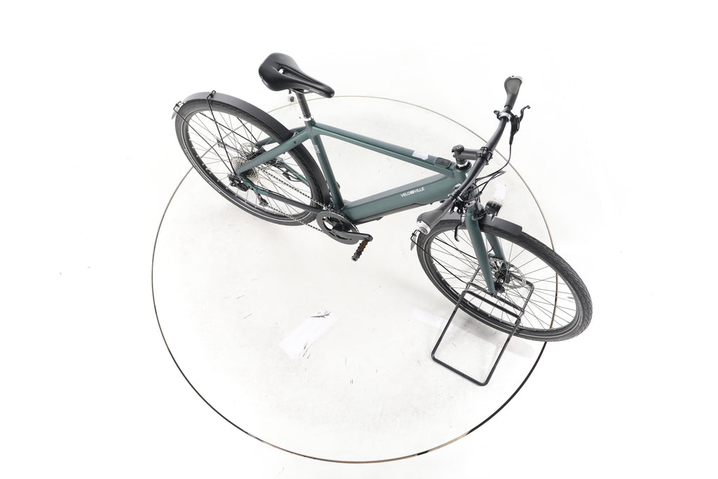 Velo de Ville VEF 400 Trekking E-Bike 2024 - Image 14