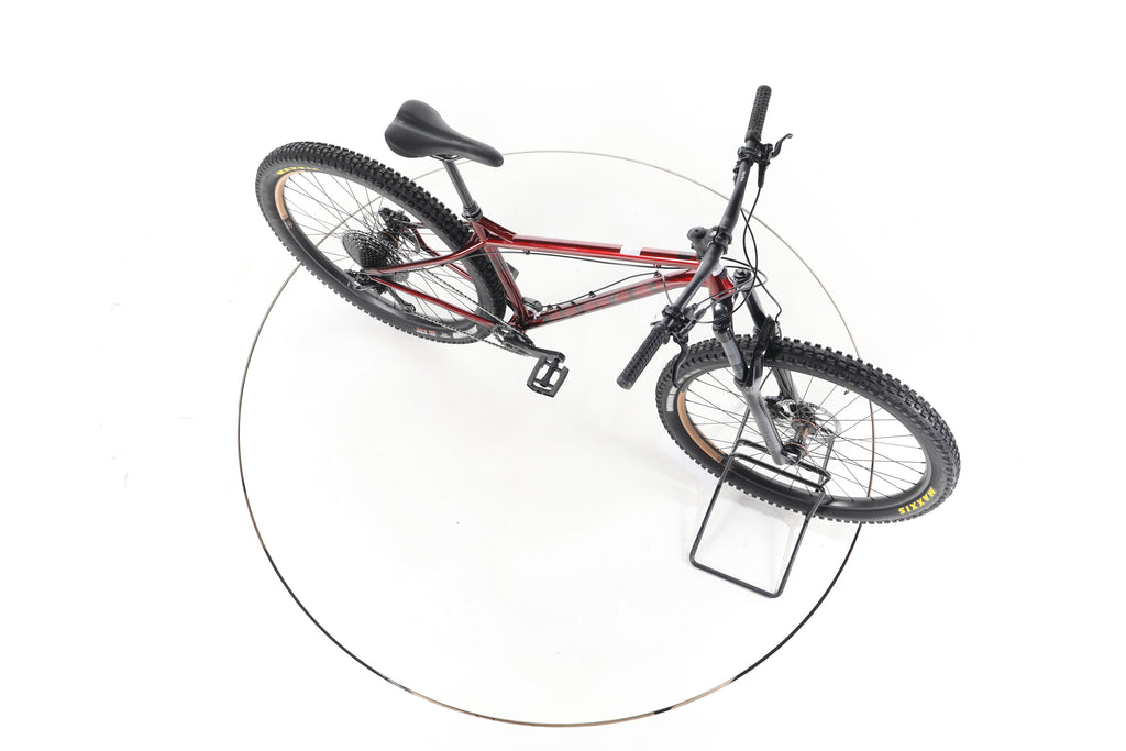 NS BIKES Eccentric Cromo 29 - Image 14