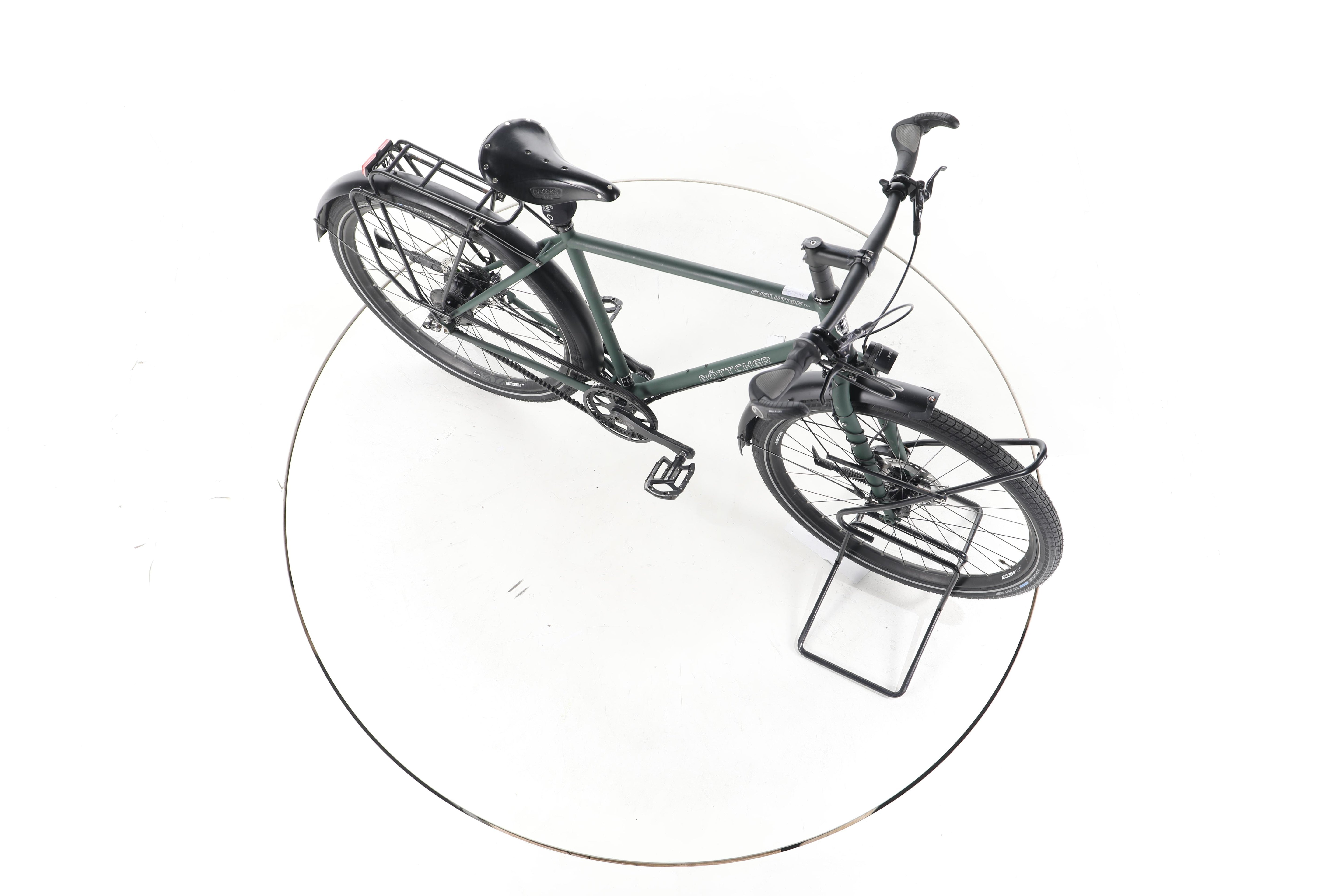 Böttcher Evolution - Image 14
