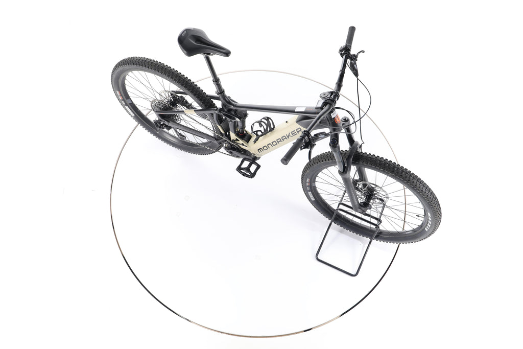Mondraker DUSK E-Bike Fully - Image 14