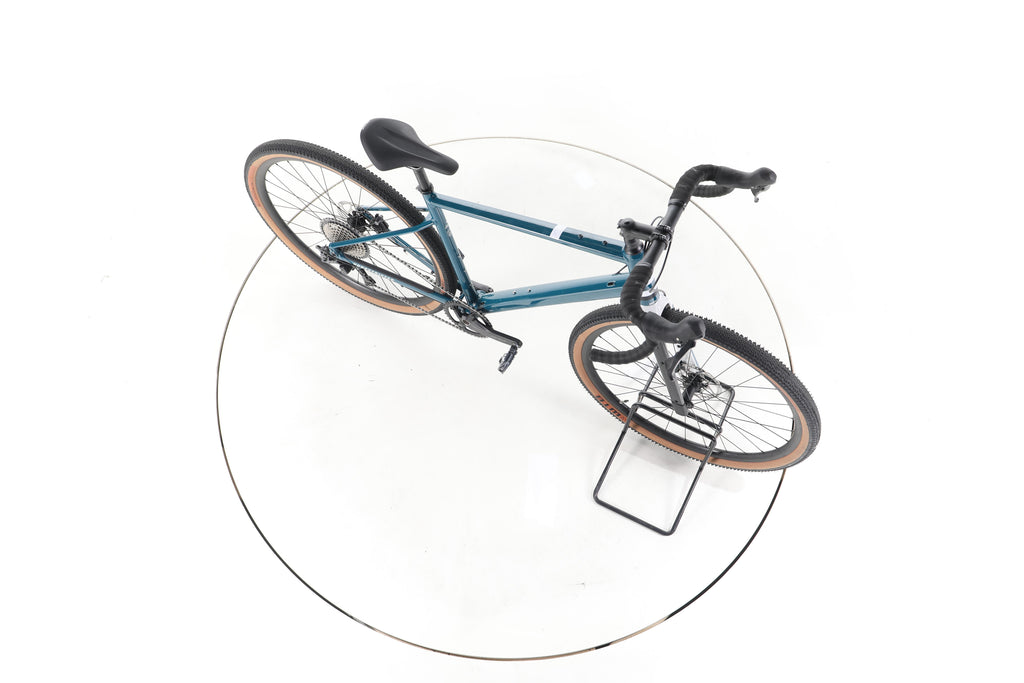 BMC URS AL TWO Gravelbike - Image 14