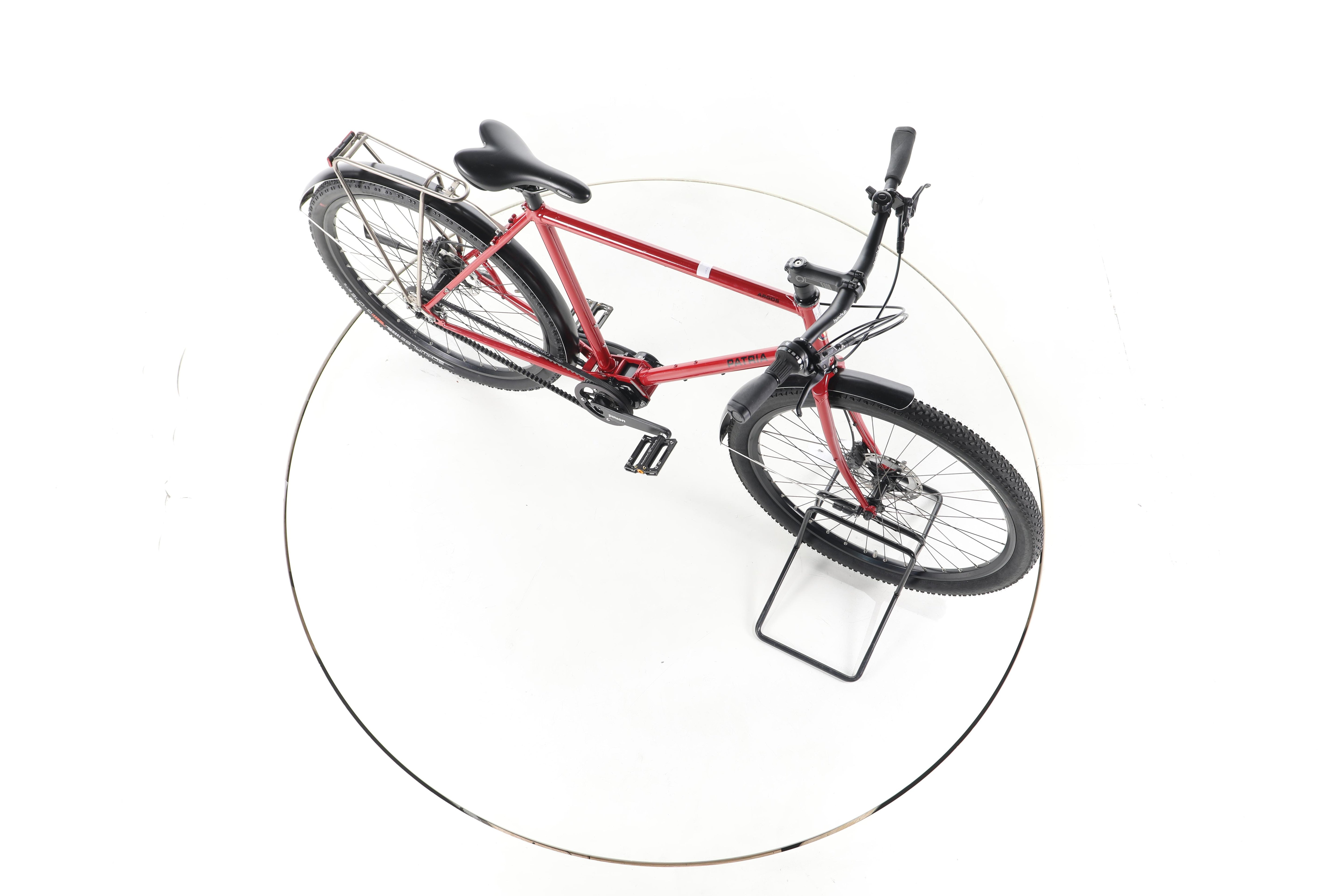 Patria Argos - Image 14