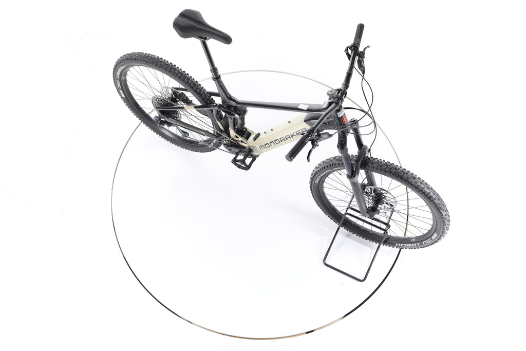 Mondraker DUSK E-Bike Fully - Image 14
