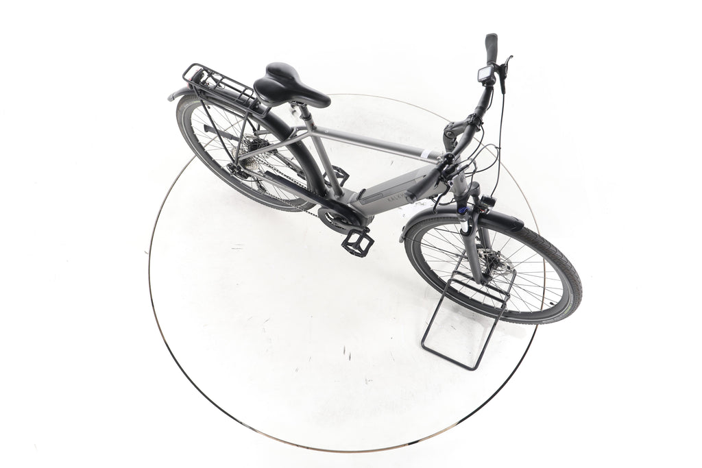 Kalkhoff ENDEAVOUR 3.B MOVE Trekking E-Bike - Image 14