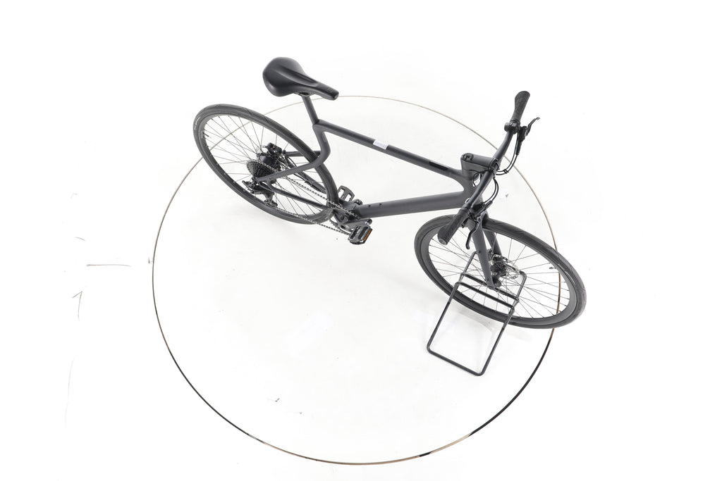 Urwahn Platzhirsch City E-Bike - Image 14