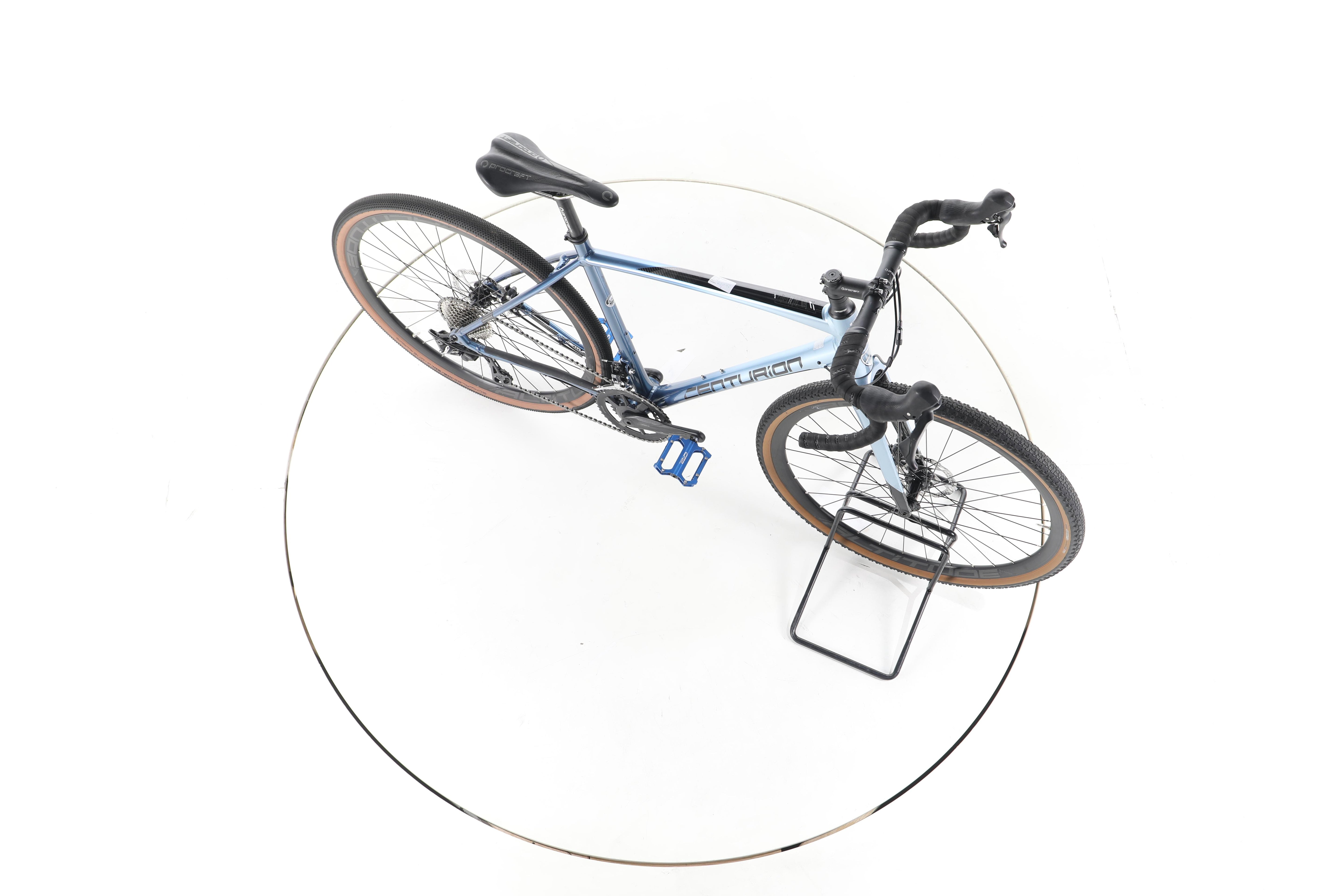 Centurion Crossfire Gravel 3000 - Image 14