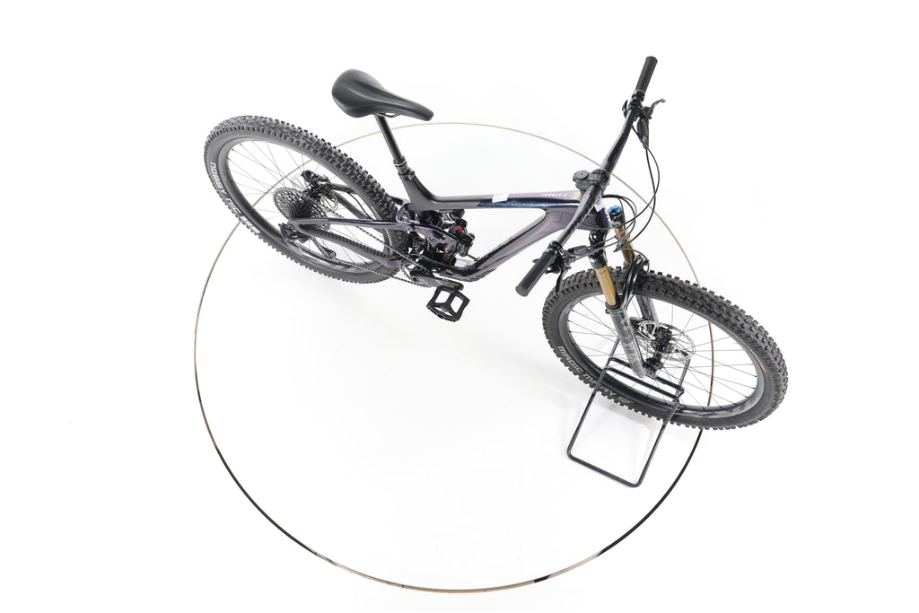 Giant Trance X Advanced Pro 1 Fahrrad Fully - Image 14