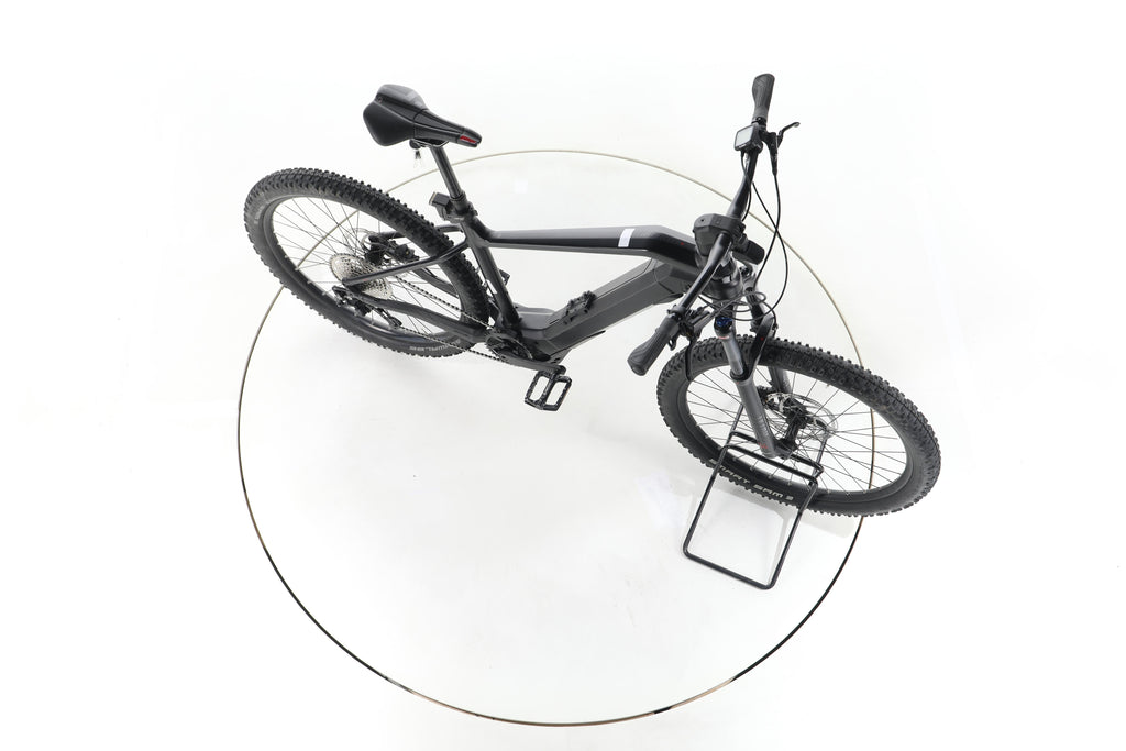 Bulls Sonic EVO 1 E-Bike - Image 14