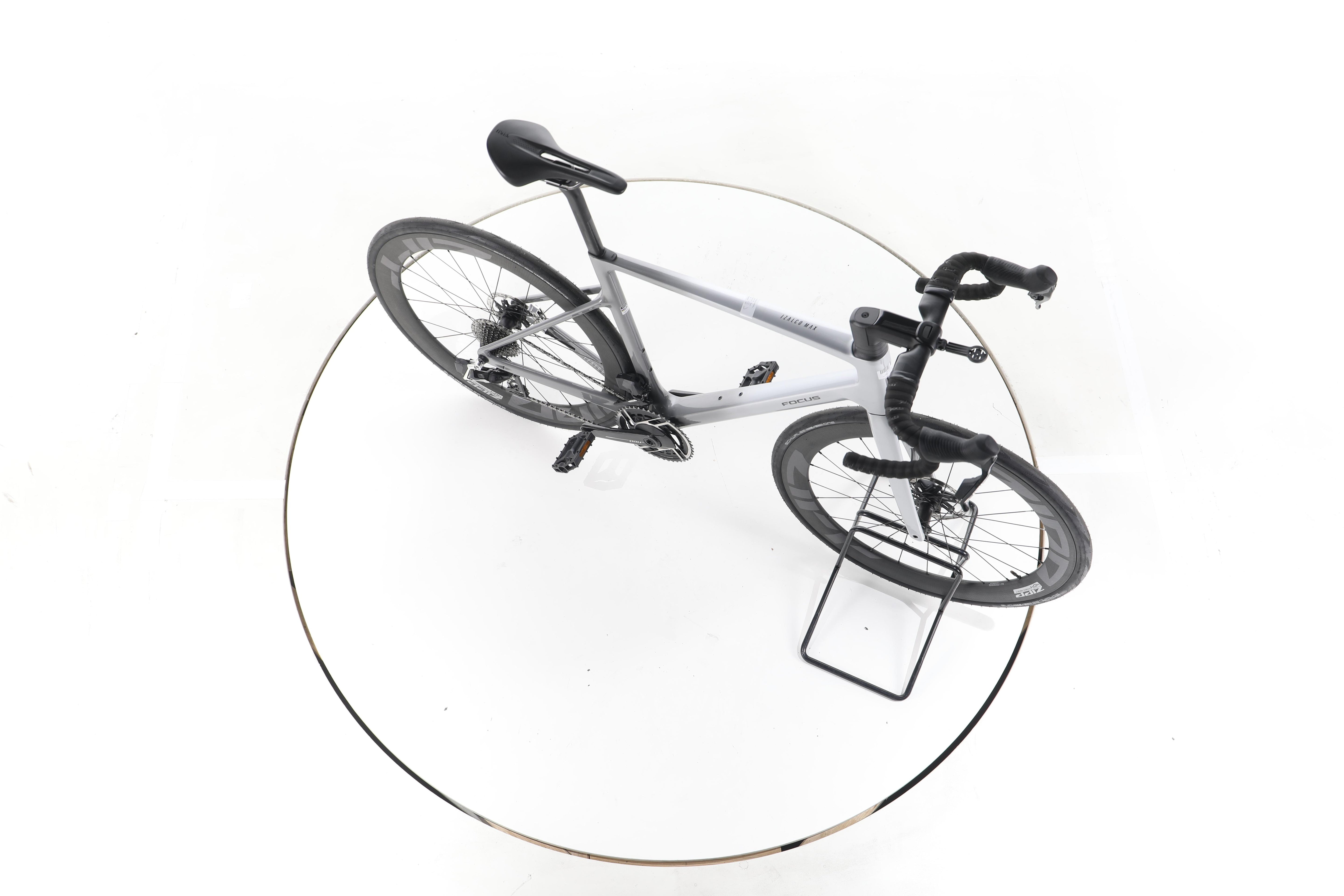 Focus Izalco MAX 9.0 Rennrad Carbon 2025 - Image 14